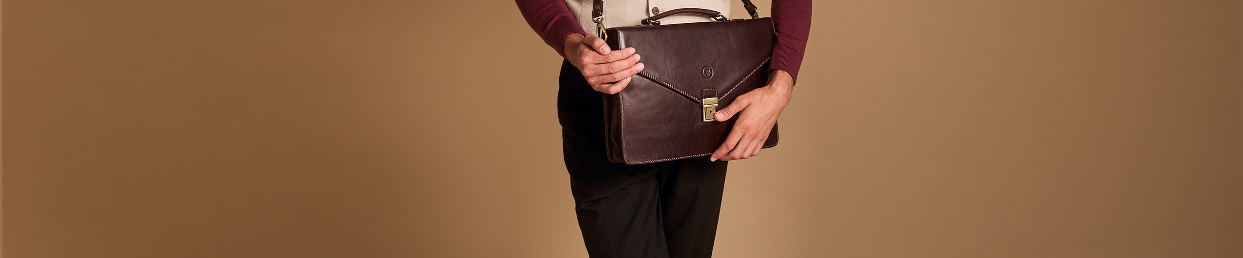 Geschenke für Herren