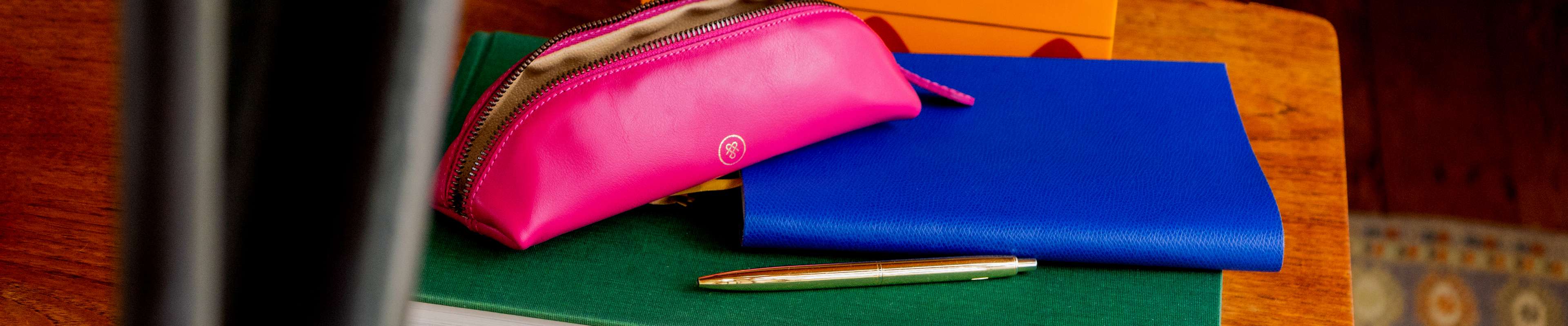 Damen Leder Geschenke unter 150€