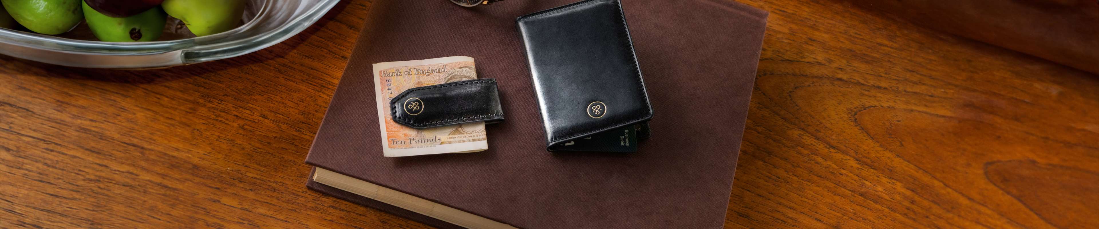 Herren Leder Geschenke unter 150€ 