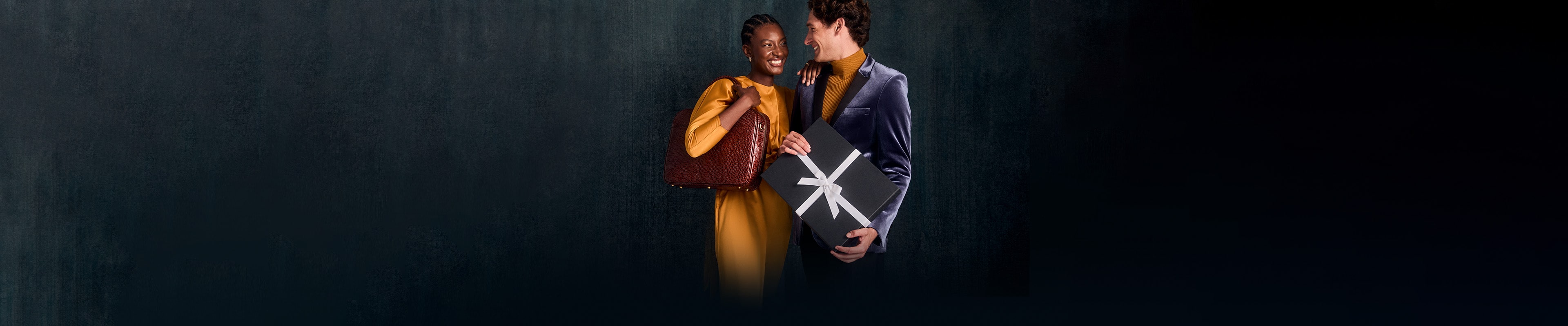 Kostenlose Personalisierung & Geschenkverpackung