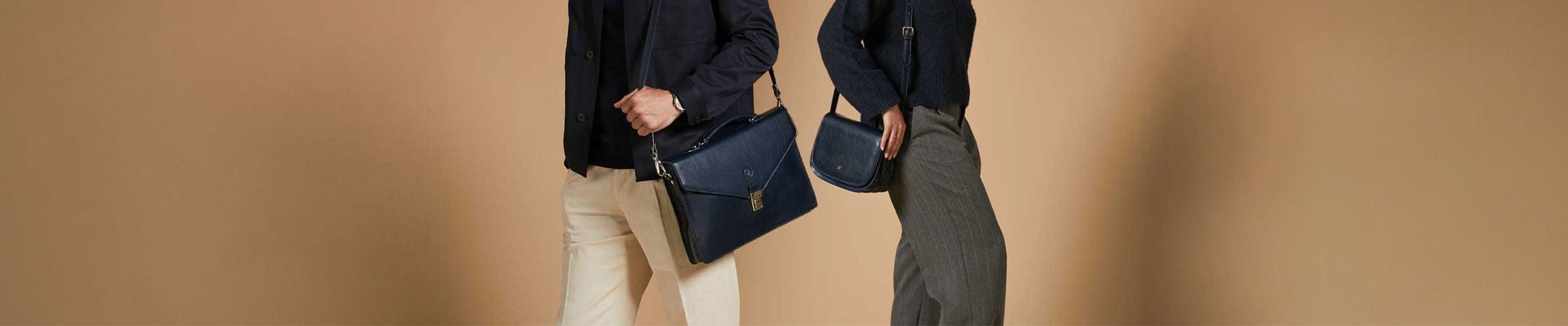 Winter Sale Favoriten