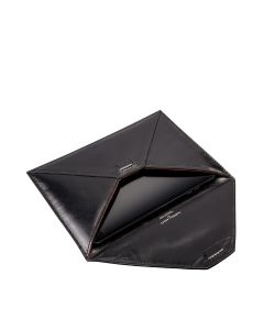 ipad mini leather tablet case